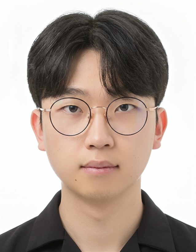 진호경 증명사진